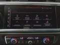 Audi Q3 45 TFSIe 2x S LINE OPS+ MATRIX SONO Zwart - thumbnail 13