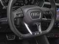 Audi Q3 45 TFSIe 2x S LINE OPS+ MATRIX SONO Zwart - thumbnail 11