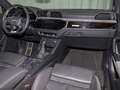 Audi Q3 45 TFSIe 2x S LINE OPS+ MATRIX SONO Zwart - thumbnail 5