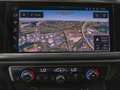 Audi Q3 45 TFSIe 2x S LINE OPS+ MATRIX SONO Zwart - thumbnail 12