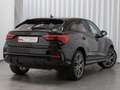 Audi Q3 45 TFSIe 2x S LINE OPS+ MATRIX SONO Zwart - thumbnail 3