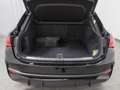 Audi Q3 45 TFSIe 2x S LINE OPS+ MATRIX SONO Zwart - thumbnail 16