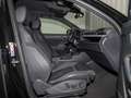 Audi Q3 45 TFSIe 2x S LINE OPS+ MATRIX SONO Zwart - thumbnail 4