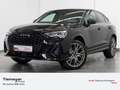 Audi Q3 45 TFSIe 2x S LINE OPS+ MATRIX SONO Zwart - thumbnail 1
