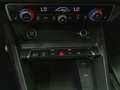 Audi Q3 45 TFSIe 2x S LINE OPS+ MATRIX SONO Zwart - thumbnail 14