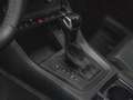 Audi Q3 45 TFSIe 2x S LINE OPS+ MATRIX SONO Zwart - thumbnail 9