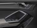 Audi Q3 45 TFSIe 2x S LINE OPS+ MATRIX SONO Zwart - thumbnail 10