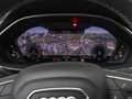 Audi Q3 45 TFSIe 2x S LINE OPS+ MATRIX SONO Zwart - thumbnail 6