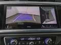 Audi Q3 45 TFSIe 2x S LINE OPS+ MATRIX SONO Zwart - thumbnail 15