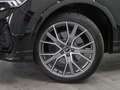 Audi Q3 45 TFSIe 2x S LINE OPS+ MATRIX SONO Zwart - thumbnail 7