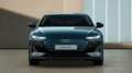 Audi A6 Sportback e-tron S line Tech+ AHK 20" MATRIX Blau - thumbnail 2