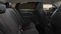 Audi A6 Sportback e-tron S line Tech+ AHK 20" MATRIX Blau - thumbnail 12