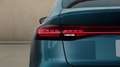 Audi A6 Sportback e-tron S line Tech+ AHK 20" MATRIX Blau - thumbnail 7