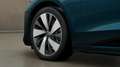 Audi A6 Sportback e-tron S line Tech+ AHK 20" MATRIX Blau - thumbnail 9