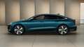 Audi A6 Sportback e-tron S line Tech+ AHK 20" MATRIX Blau - thumbnail 3