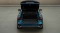 Audi A6 Sportback e-tron S line Tech+ AHK 20" MATRIX Blau - thumbnail 6