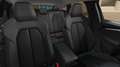 Audi A6 Sportback e-tron S line Tech+ AHK 20" MATRIX Blau - thumbnail 16
