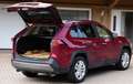 Toyota RAV 4 2,5 Hybrid - ALLRAD - Lounge Ed. - Anhängerkup. Rot - thumbnail 16