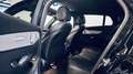 Mercedes-Benz GLC 200 Coupé 200 d 4-Matic AMG LINE TOIT OUV CAMERA360 Noir - thumbnail 8