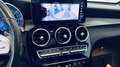Mercedes-Benz GLC 200 Coupé 200 d 4-Matic AMG LINE TOIT OUV CAMERA360 Noir - thumbnail 13