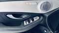 Mercedes-Benz GLC 200 Coupé 200 d 4-Matic AMG LINE TOIT OUV CAMERA360 Noir - thumbnail 14