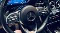 Mercedes-Benz GLC 200 Coupé 200 d 4-Matic AMG LINE TOIT OUV CAMERA360 Noir - thumbnail 10