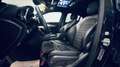 Mercedes-Benz GLC 200 Coupé 200 d 4-Matic AMG LINE TOIT OUV CAMERA360 Noir - thumbnail 7