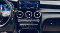 Mercedes-Benz GLC 200 Coupé 200 d 4-Matic AMG LINE TOIT OUV CAMERA360 Noir - thumbnail 12