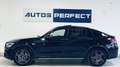 Mercedes-Benz GLC 200 Coupé 200 d 4-Matic AMG LINE TOIT OUV CAMERA360 Noir - thumbnail 3