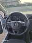 Volkswagen Polo Polo 5p 1.0 mpi Comfortline 75cv Bianco - thumbnail 8