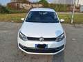 Volkswagen Polo Polo 5p 1.0 mpi Comfortline 75cv Bianco - thumbnail 6