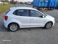 Volkswagen Polo Polo 5p 1.0 mpi Comfortline 75cv Bianco - thumbnail 3