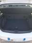 Volkswagen Polo Polo 5p 1.0 mpi Comfortline 75cv Bianco - thumbnail 14