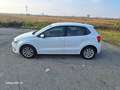 Volkswagen Polo Polo 5p 1.0 mpi Comfortline 75cv Bianco - thumbnail 5