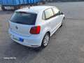 Volkswagen Polo Polo 5p 1.0 mpi Comfortline 75cv Bianco - thumbnail 4