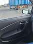 Volkswagen Polo Polo 5p 1.0 mpi Comfortline 75cv Bianco - thumbnail 11