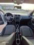 Volkswagen Polo Polo 5p 1.0 mpi Comfortline 75cv Bianco - thumbnail 9
