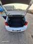 Volkswagen Polo Polo 5p 1.0 mpi Comfortline 75cv Bianco - thumbnail 15