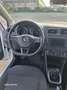 Volkswagen Polo Polo 5p 1.0 mpi Comfortline 75cv Bianco - thumbnail 7