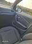 Volkswagen Polo Polo 5p 1.0 mpi Comfortline 75cv Bianco - thumbnail 12