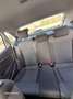 Volkswagen Polo Polo 5p 1.0 mpi Comfortline 75cv Bianco - thumbnail 13