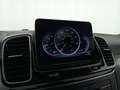 Mercedes-Benz GLE 500 500 Coupé 4MATIC Aut. Grau - thumbnail 27