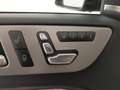 Mercedes-Benz GLE 500 500 Coupé 4MATIC Aut. Grau - thumbnail 12
