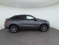 Mercedes-Benz GLE 500 500 Coupé 4MATIC Aut. Grau - thumbnail 4