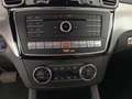 Mercedes-Benz GLE 500 500 Coupé 4MATIC Aut. Grau - thumbnail 28