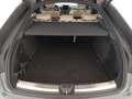 Mercedes-Benz GLE 500 500 Coupé 4MATIC Aut. Grau - thumbnail 32