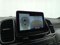 Mercedes-Benz GLE 500 500 Coupé 4MATIC Aut. Grau - thumbnail 21
