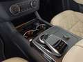 Mercedes-Benz GLE 500 500 Coupé 4MATIC Aut. Grau - thumbnail 29