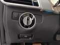 Mercedes-Benz GLE 500 500 Coupé 4MATIC Aut. Grau - thumbnail 13