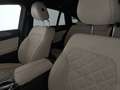 Mercedes-Benz GLE 500 500 Coupé 4MATIC Aut. Grau - thumbnail 35